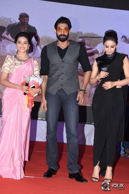 Rayudu-Movie-Audio-Launch